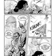 Illustration for article titled See The Alternate Opening Of emHow To Train Your Dragon 2/em In Comic Form